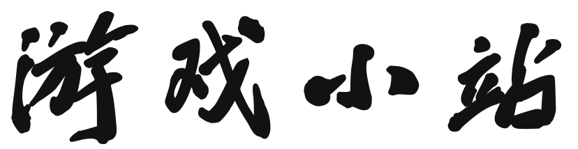 嘉荫县新闻网